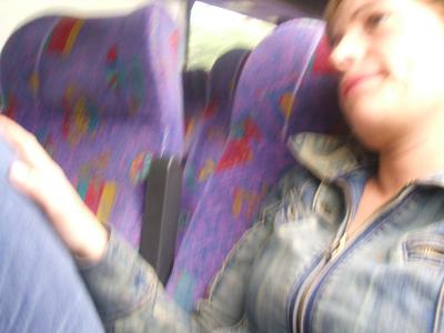 20060809022721-eneltren.jpg